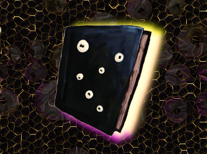 Cover image for Optinomicon