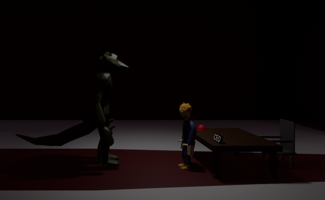 Sewer L0ver