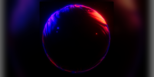 Cover image for Bob-L