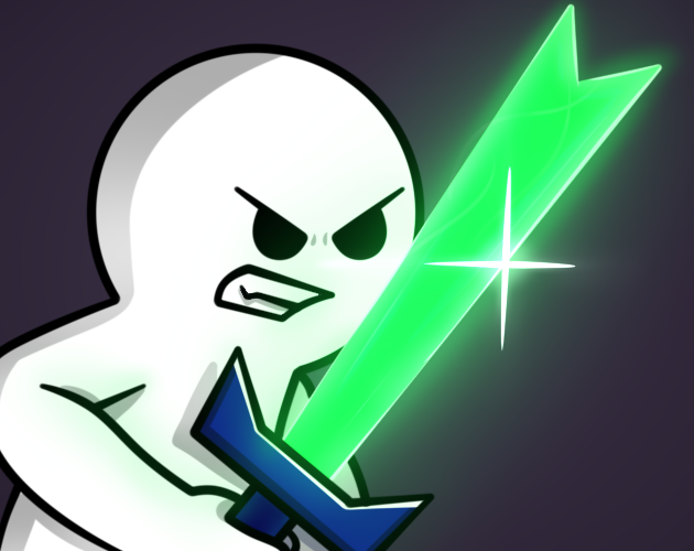 Cover image for Survival Defense