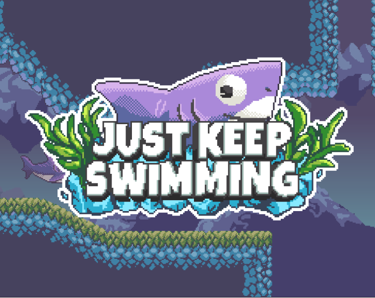 just-keep-swimming-by-kkwalla-coelakan-magolich-achen9-astralenergy