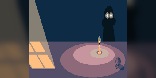 Cover image for A Wish