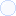 Bubbles