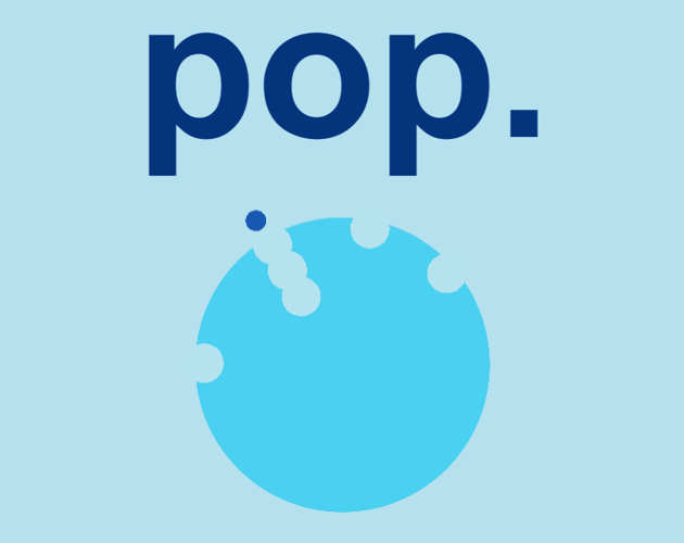 pop.