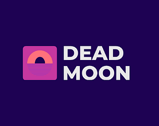 DEAD MOON