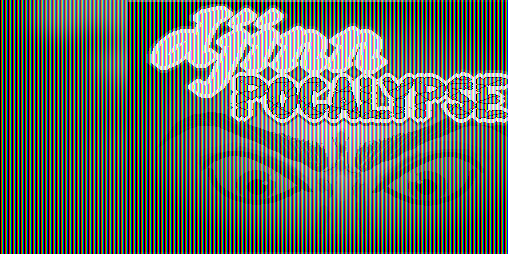 Cover image for DjinnPocalypse