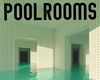 The Poolrooms by Bezbro