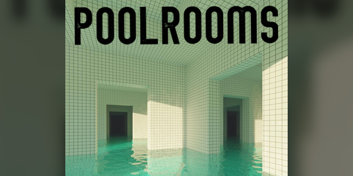 The Poolrooms Informational Video 