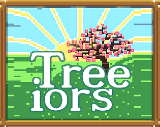 Treeiors