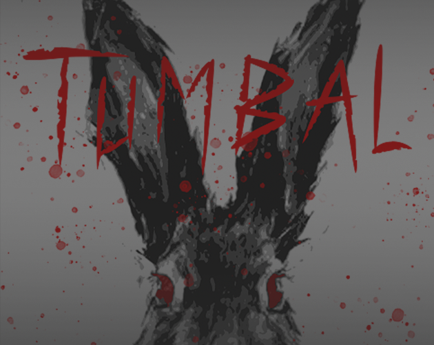 Tumbal