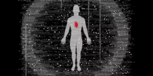 Cover image for I Want to Blow My Brains Out