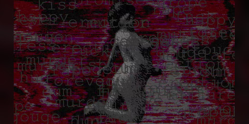 Cover image for SKIN
