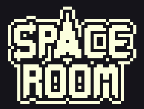 Space Room