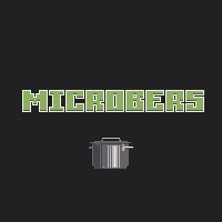 Microbers