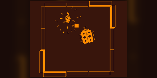Cover image for Smash Sector