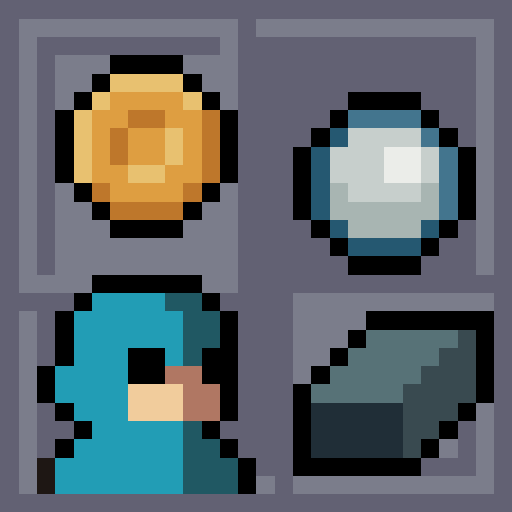 Cover image for One Room Factory!