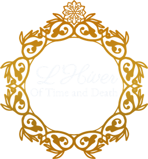 L'Hiver: Of Time and Death