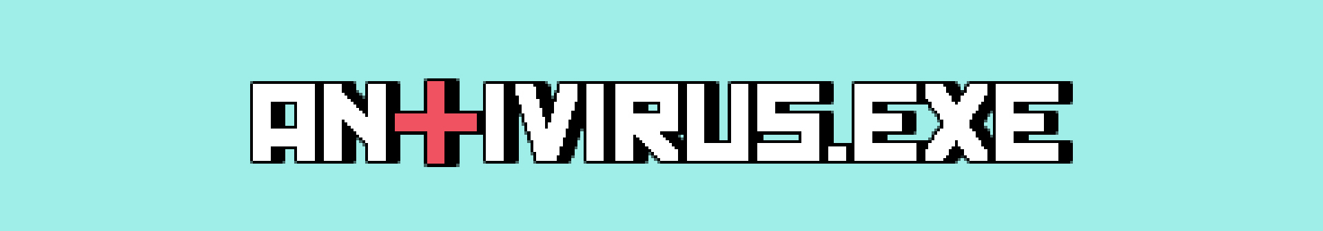 Antivirus Exe