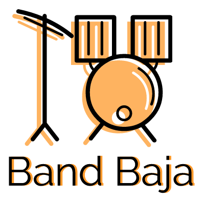 Band-Baja by Padmanabh