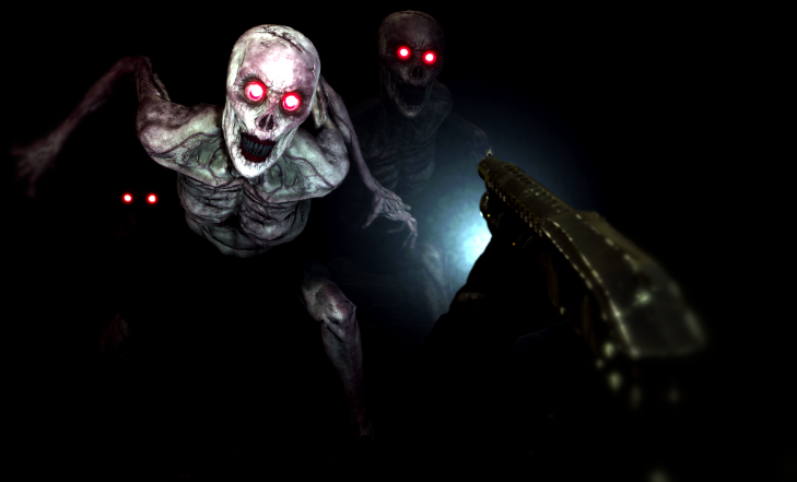Cover image for Psikoz