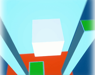 Da Cube