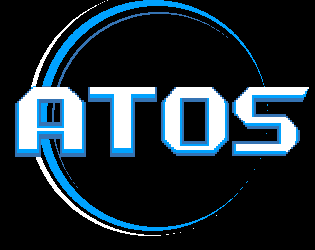 Cover image for ATOS