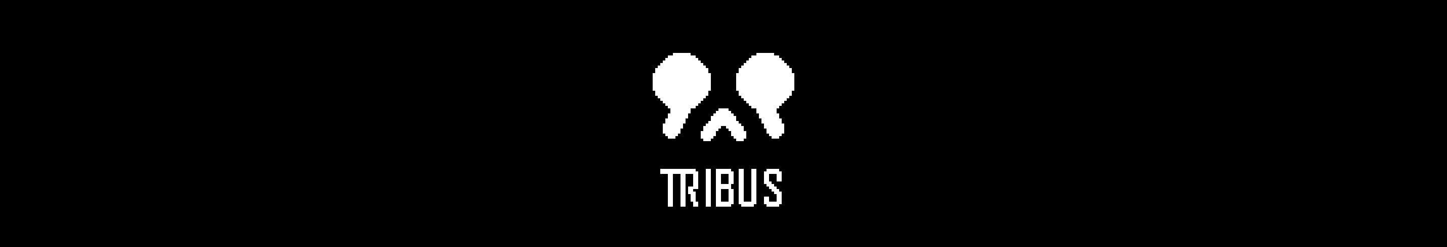 TRIBUS