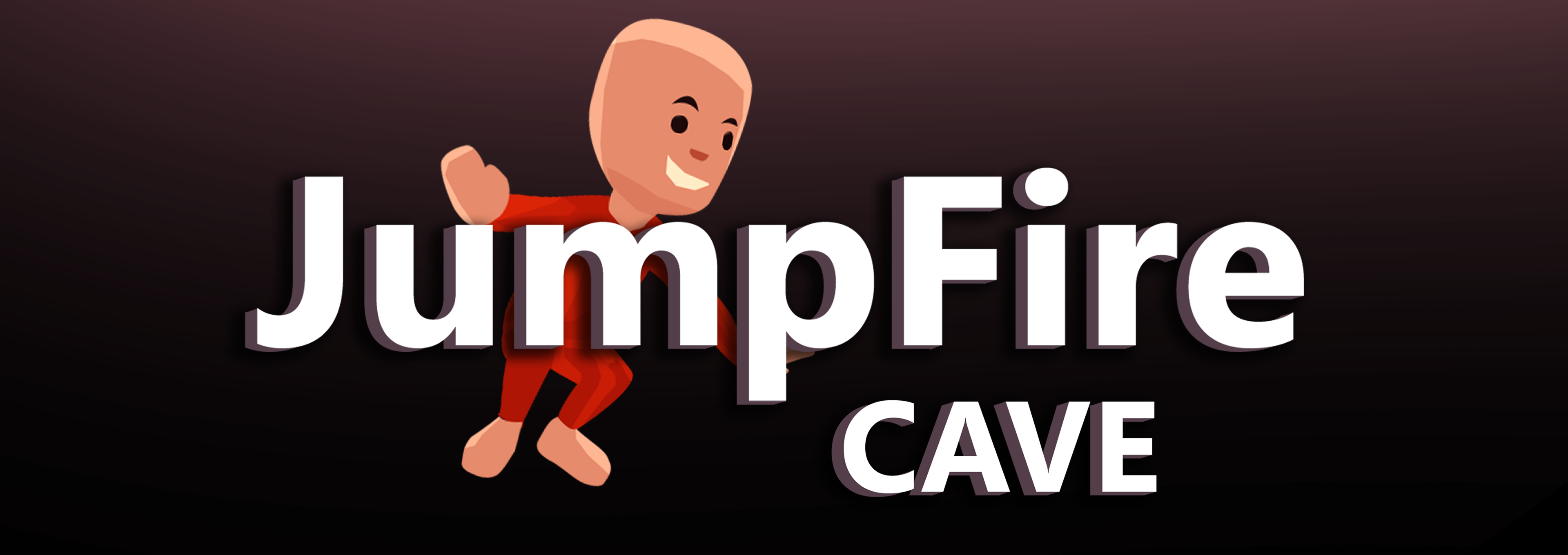 JumpFire Cave