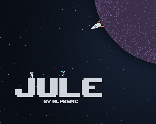JULE