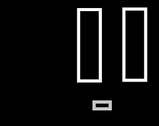 BİG TROUBLE(AtomGameJam#3)
