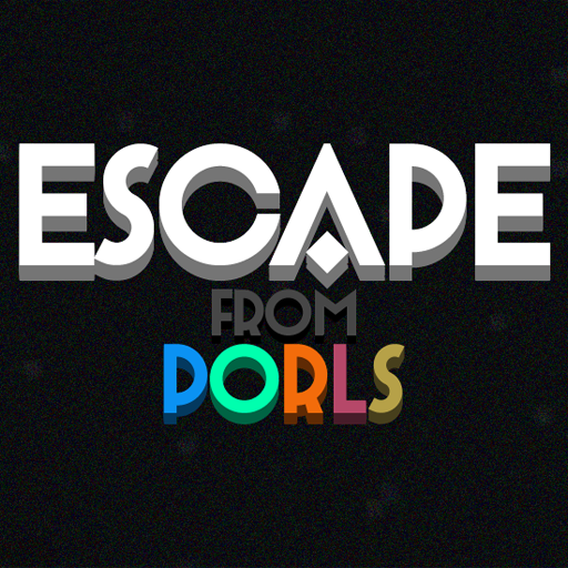 Escape From PORLS