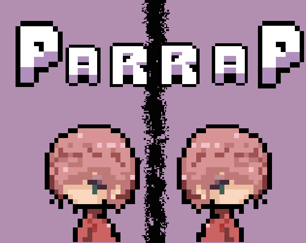 ParraP