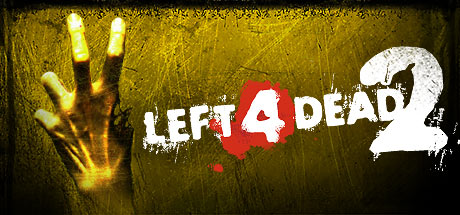 Left 4 Dead 2 FPS (Feelings and Problem Solving)