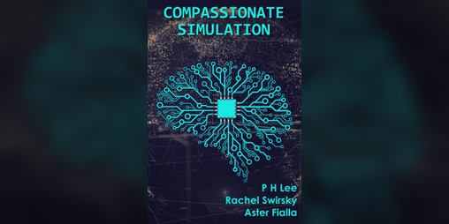 Cover image for Compassionate Simulation