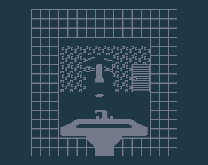 Cover image for о духовном в видеоиграх 2