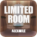 Limited Room