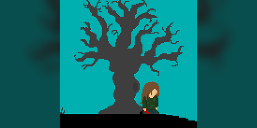 Cover image for End of a World