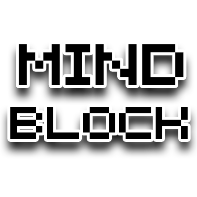 Mind Block