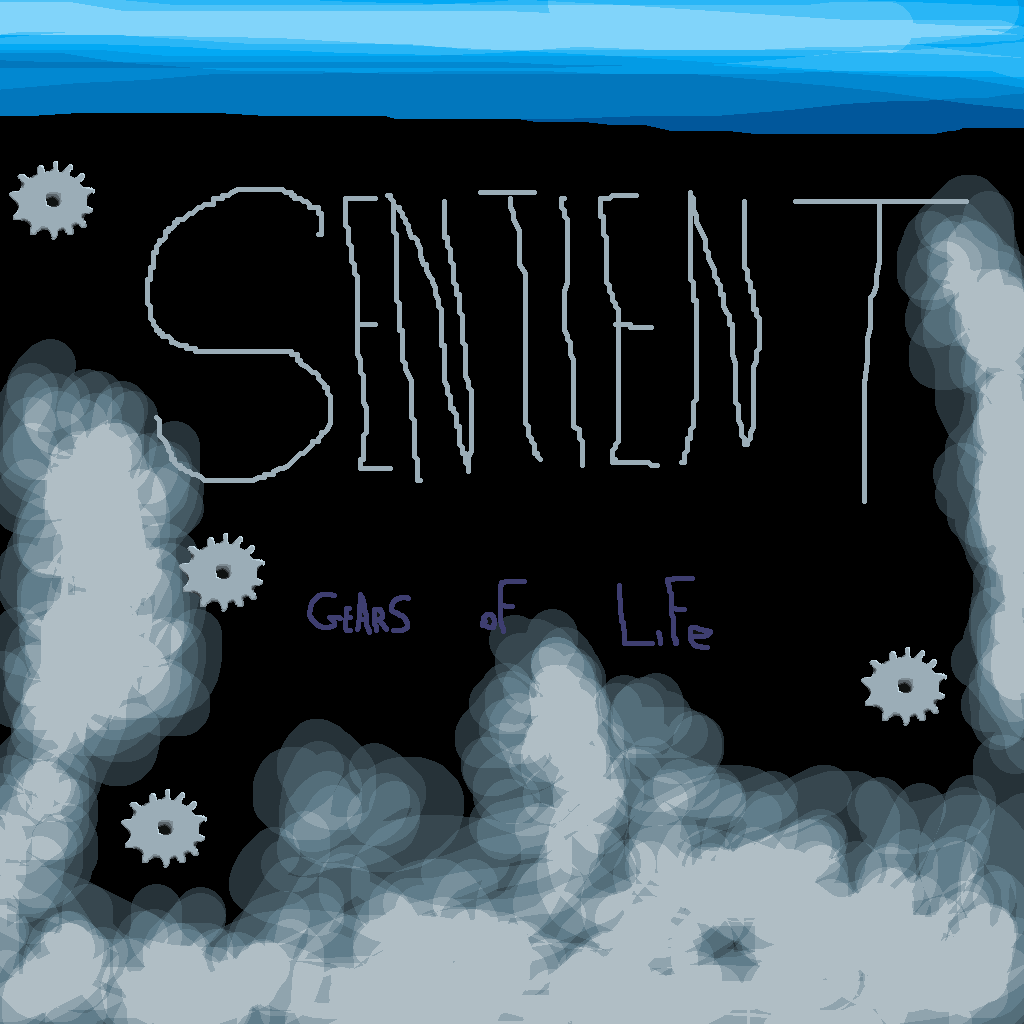 Sentient