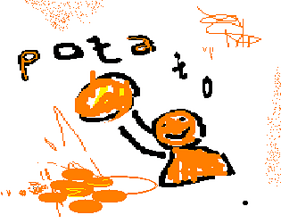 pota(t[o])