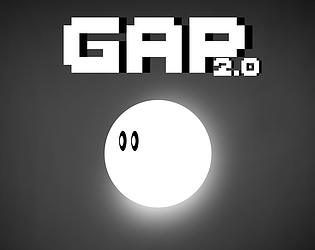 Gap2.0