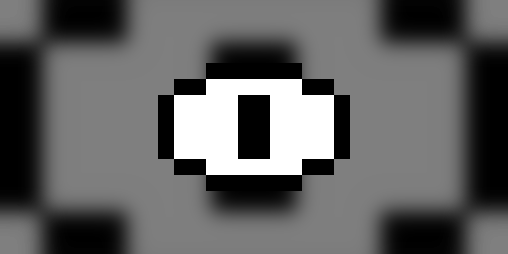 Cover image for Privacy Simulator