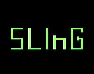 Cover image for sling