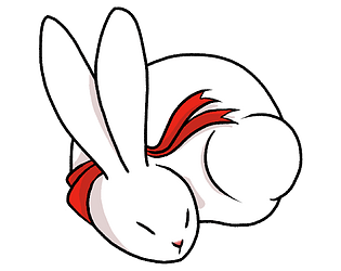 Berry (Check description!)