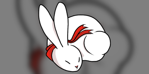 Cover image for Berry