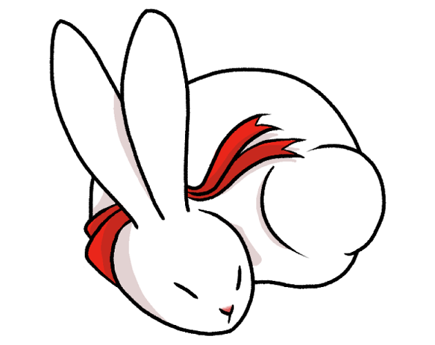 Berry