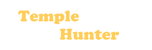 Temple Hunter