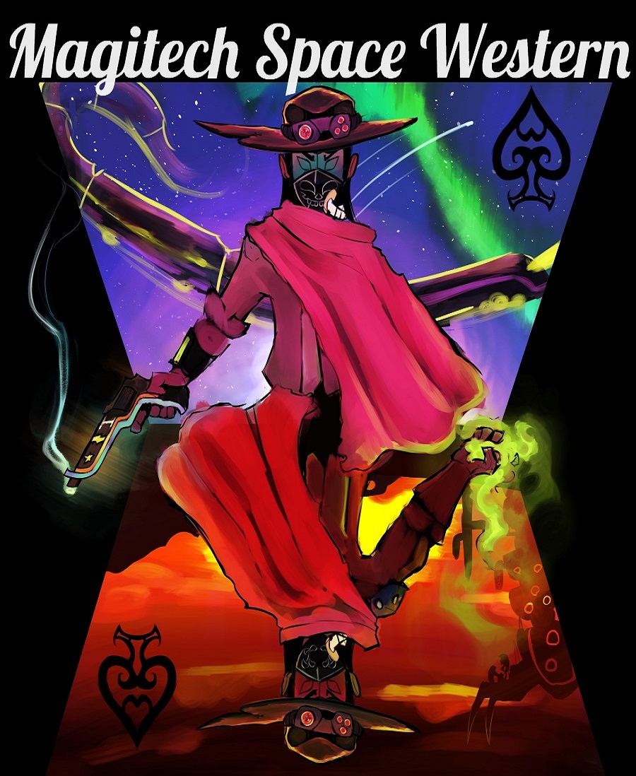 Cover image for Playbook: The Dracula