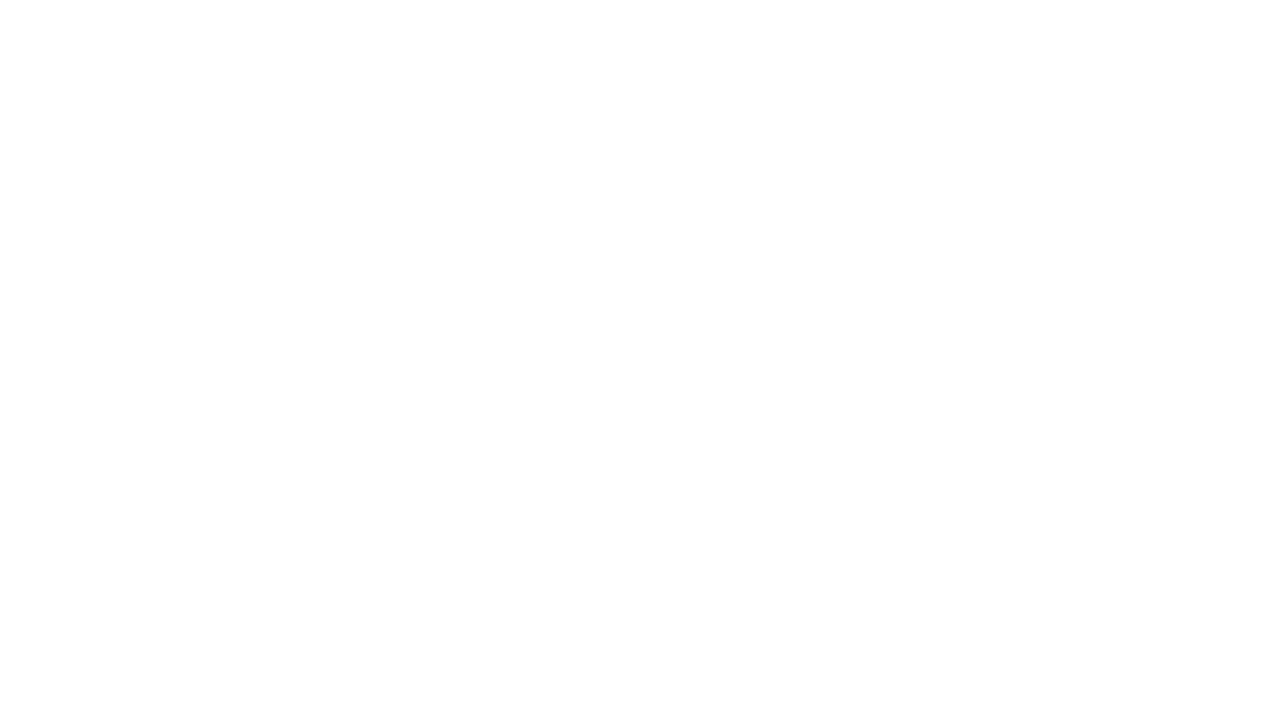 Recino Studios