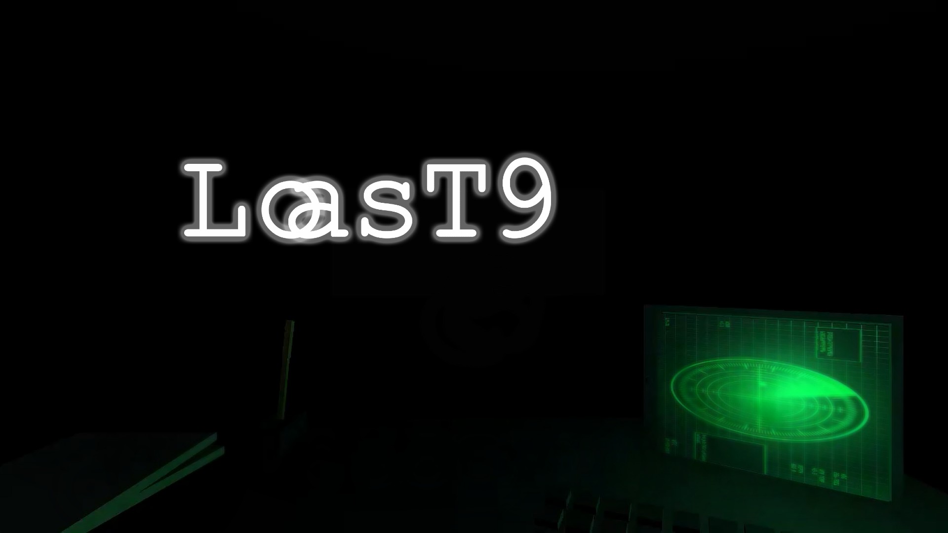 LoasT9